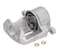 FEBI BILSTEIN 185988 Pinza freno