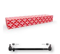 FEBI BILSTEIN 18599 Barra sterzo