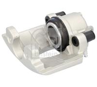 FEBI BILSTEIN 185990 Pinza freno per FORD