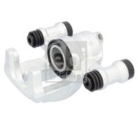FEBI BILSTEIN 185991 Pinza freno per MERCEDES-BENZ