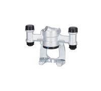 FEBI BILSTEIN 185992 Pinza freno