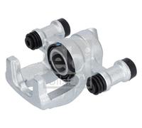 FEBI BILSTEIN 185992 Pinza freno