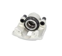 FEBI BILSTEIN 185994 Pinza freno