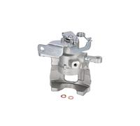 FEBI BILSTEIN 185996 Pinza freno