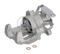 FEBI BILSTEIN 185997 Pinza freno per FORD