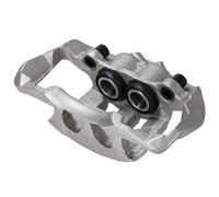 FEBI BILSTEIN 185998 Pinza freno