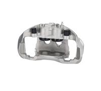 FEBI BILSTEIN 185999 Pinza freno