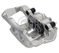 Pinza freno Assale anteriore Dx (1 pistoni) 185999 FEBI BILSTEIN per VW