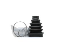 FEBI BILSTEIN 18600 Kit cuffia, semiasse