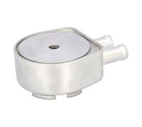 FEBI BILSTEIN 186000 Radiatore olio motore