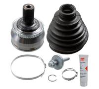 FEBI BILSTEIN 186005 Kit giunti semiasse