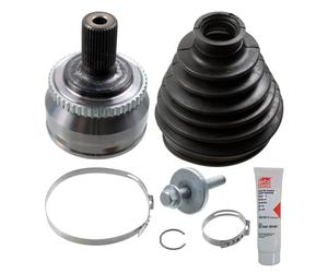 FEBI BILSTEIN 186005 Kit giunti semiasse