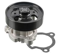 FEBI BILSTEIN 186006 Pompa acqua