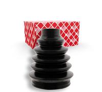 FEBI BILSTEIN 18601 Cuffia semiasse