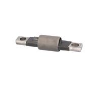 FEBI BILSTEIN 186013 Supporto braccio oscillante
