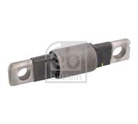 FEBI BILSTEIN 186013 Supporto, Braccio oscillante per NISSAN,RENAULT,SAMSUNG