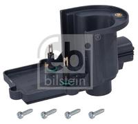 FEBI BILSTEIN 186014 Valvola EGR per VOLVO