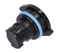 FEBI BILSTEIN 186019 Vite di chiusura, vaschetta dell'olio