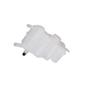 FEBI BILSTEIN 186025 Serbatoio compensazione refrigerante