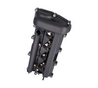 FEBI BILSTEIN 186028 Coperchio punterie