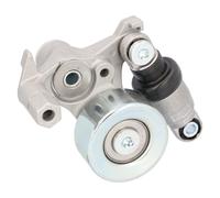 FEBI BILSTEIN 186029 Tenditore cinghia servizi
