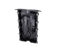 FEBI BILSTEIN 186034 Coperchio punterie