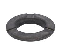 FEBI BILSTEIN 186037 Piattello ammortizzatore