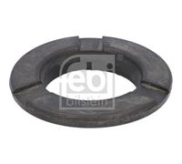FEBI BILSTEIN 186037 Piattello reggimolla per FIAT,MITSUBISHI