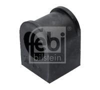 FEBI BILSTEIN 18604 Supporto, Stabilizzatore per DODGE,MERCEDES-BENZ