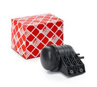 FEBI BILSTEIN 186040 Filtro carburante Filtro per condotti/circuiti