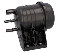 FEBI BILSTEIN 186040 Filtro carburante Filtro per condotti/circuiti