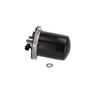 FEBI BILSTEIN 186041 Filtro carburante