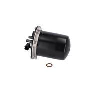 FEBI BILSTEIN 186041 Filtro carburante Filtro combustibile Filtro per