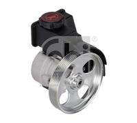 FEBI BILSTEIN 186043 Pompa idraulica, sterzo