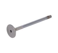 FEBI BILSTEIN 186045 Valvola di scarico