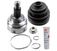 FEBI BILSTEIN 186048 Kit giunti semiasse