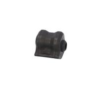 Boccola in gomma barra stabilizzatrice Assale anteriore Dx Gomma 186049