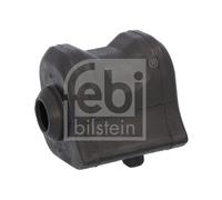 FEBI BILSTEIN 186049 Supporto, Stabilizzatore per TOYOTA