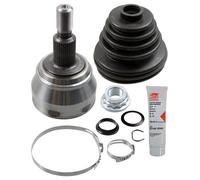 FEBI BILSTEIN 186051 Kit giunti semiasse