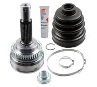 FEBI BILSTEIN 186052 Kit giunti semiasse