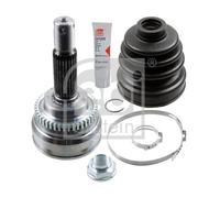 FEBI BILSTEIN 186052 Kit giunti, Semiasse per HYUNDAI