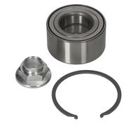 FEBI BILSTEIN 186054 Kit cuscinetto ruota