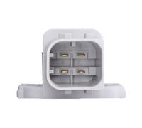 FEBI BILSTEIN 186056 Sensore- NOx, Iniezione urea