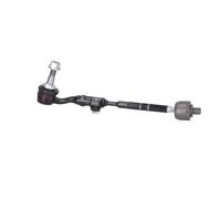 FEBI BILSTEIN 186058 Tirante trasversale