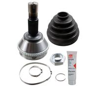 FEBI BILSTEIN 186064 Kit giunti semiasse