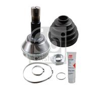 FEBI BILSTEIN 186064 Kit giunti, Semiasse per FIAT