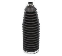 FEBI BILSTEIN 186066 Kit soffietto, Sterzo