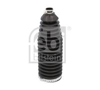 FEBI BILSTEIN 186066 Kit soffietto, Sterzo per CITROËN,DS,OPEL,PEUGEOT,VAUXHALL