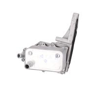 FEBI BILSTEIN 186067 Carter filtro olio