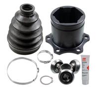 FEBI BILSTEIN 186070 Kit giunti semiasse